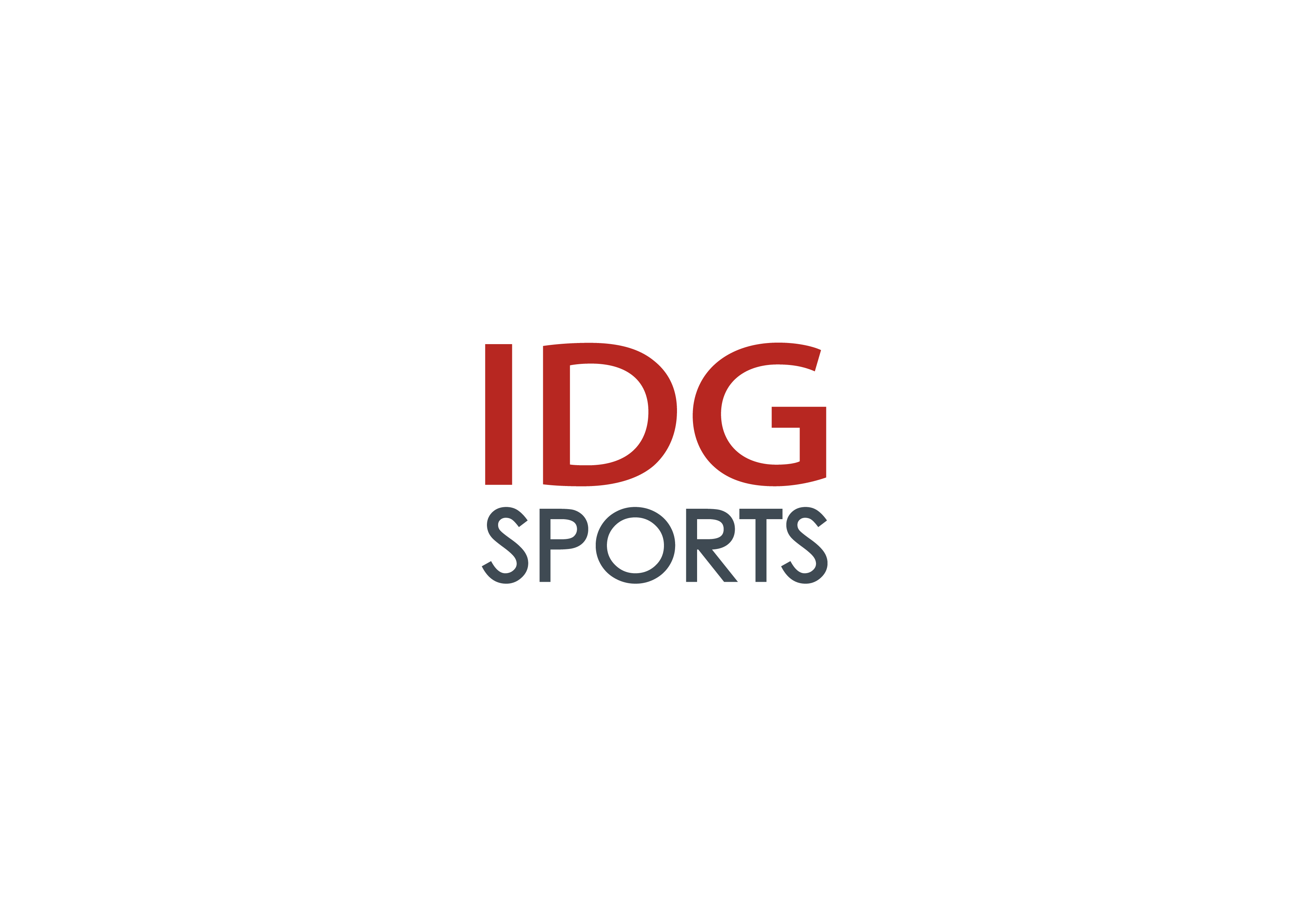 国际数据集团（IDG）